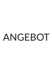 ANGEBOT