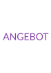 ANGEBOT